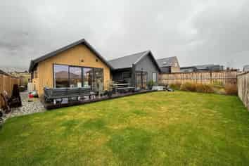 28 Spur Ridge Rise, Jacks Point