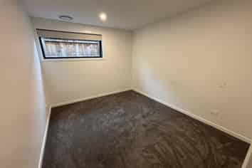 28 Spur Ridge Rise, Jacks Point