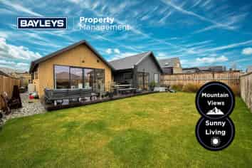 28 Spur Ridge Rise, Jacks Point