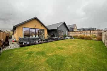28 Spur Ridge Rise, Jacks Point