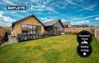 28 Spur Ridge Rise, Jacks Point