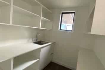 28 Spur Ridge Rise, Jacks Point