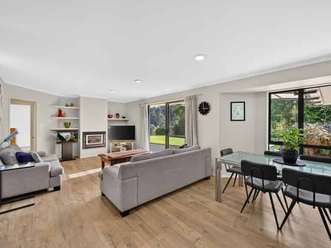49 Terry Smyth Drive, Kumeu