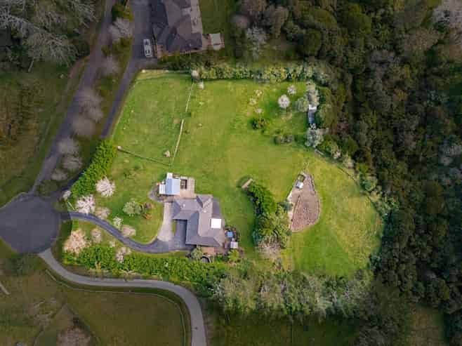 49 Terry Smyth Drive, Kumeu