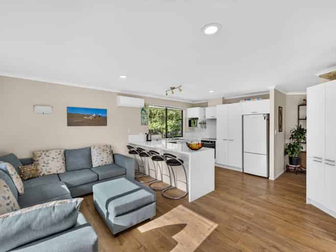 49 Terry Smyth Drive, Kumeu