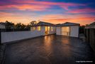 2/58 Inwoods Road, Parklands, Christchurch City, Canterbury