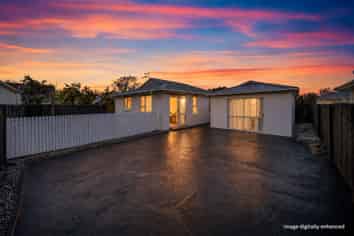 2/58 Inwoods Road, Parklands