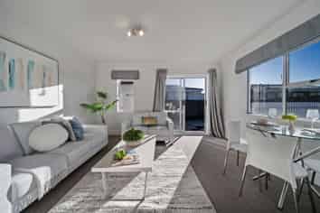 2/58 Inwoods Road, Parklands