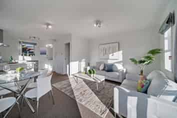 2/58 Inwoods Road, Parklands