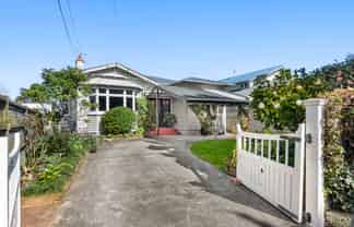 1/24 Totara Crescent, Woburn