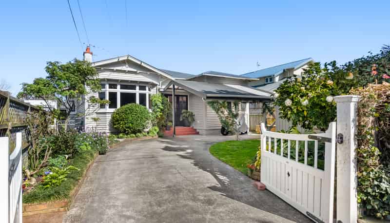 1/24 Totara Crescent, Woburn