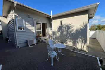 52C Alfriston Road, Manurewa East
