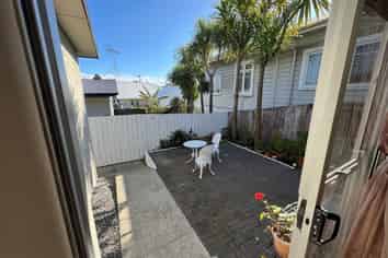 52C Alfriston Road, Manurewa East