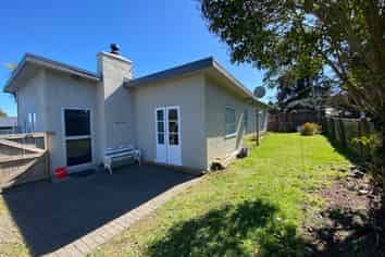 52C Alfriston Road, Manurewa East