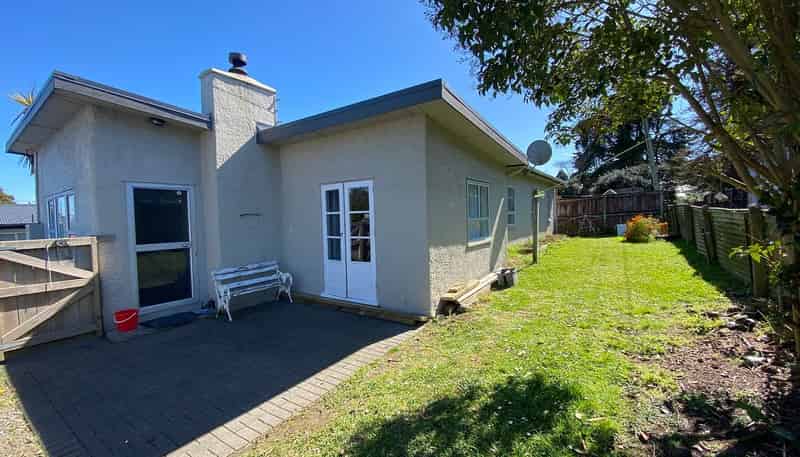52C Alfriston Road, Manurewa East