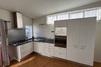 52C Alfriston Road, Manurewa East