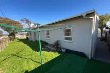 52C Alfriston Road, Manurewa East