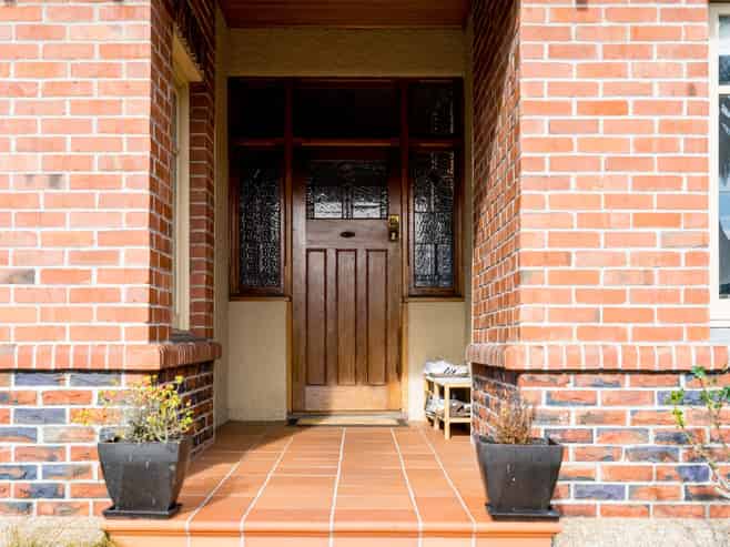 68 Hunt Street, Andersons Bay