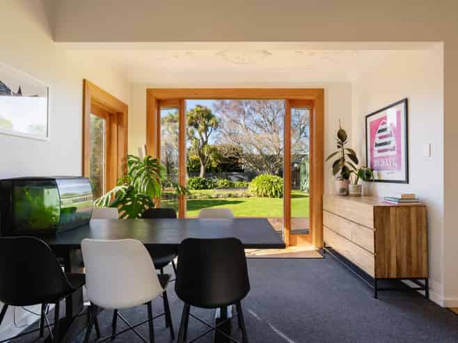 68 Hunt Street, Andersons Bay