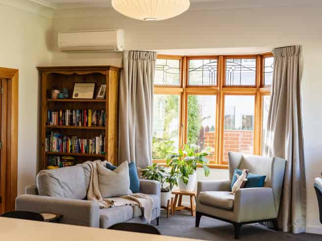 68 Hunt Street, Andersons Bay