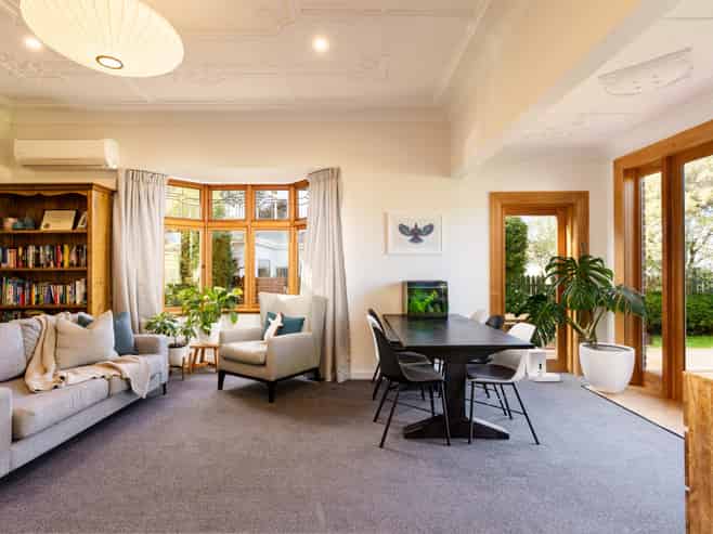 68 Hunt Street, Andersons Bay