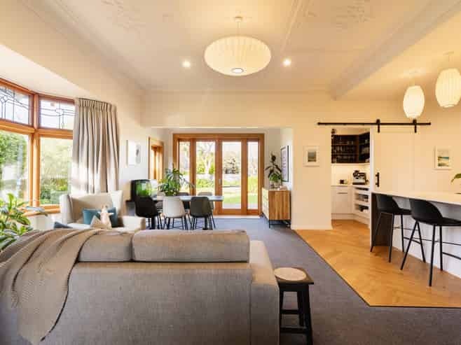 68 Hunt Street, Andersons Bay