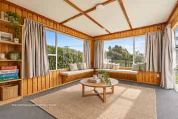 202 Hillhead Road, Corstorphine