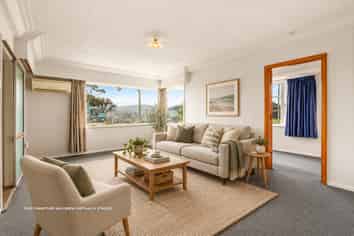 202 Hillhead Road, Corstorphine