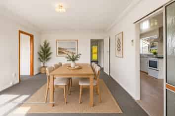 202 Hillhead Road, Corstorphine
