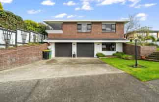 4 Orkney Street, WAIKIWI