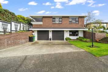 4 Orkney Street, WAIKIWI