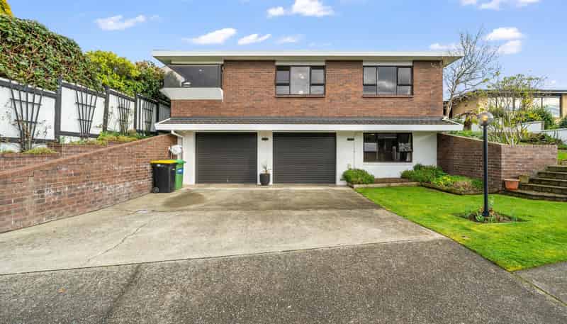 4 Orkney Street, WAIKIWI