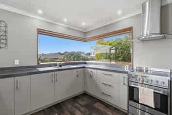 4 Orkney Street, WAIKIWI