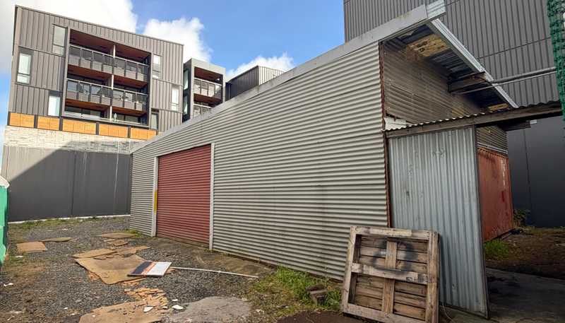 62 Victoria Street, Onehunga