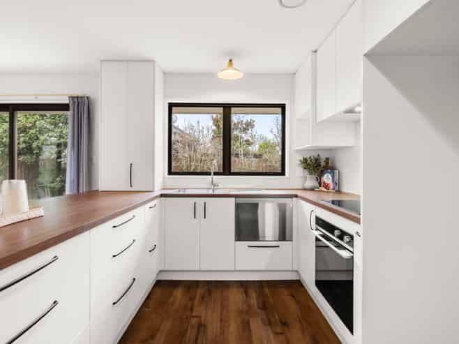 7B Ringwood Place, Avonhead