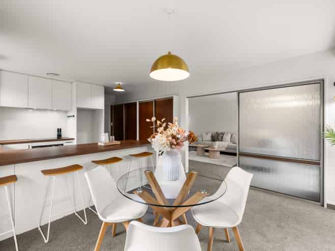 7B Ringwood Place, Avonhead