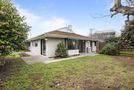 7B Ringwood Place, Avonhead, Christchurch City, Canterbury