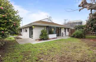 7B Ringwood Place, Avonhead