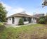 7B Ringwood Place, Avonhead, Christchurch City, Canterbury