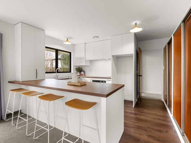 7B Ringwood Place, Avonhead