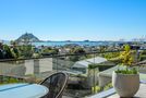 53 Milton Road, Otumoetai, Tauranga, Bay of Plenty