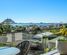 53 Milton Road, Otumoetai, Tauranga, Bay of Plenty