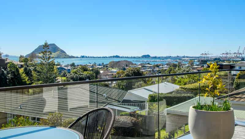 53 Milton Road, Otumoetai