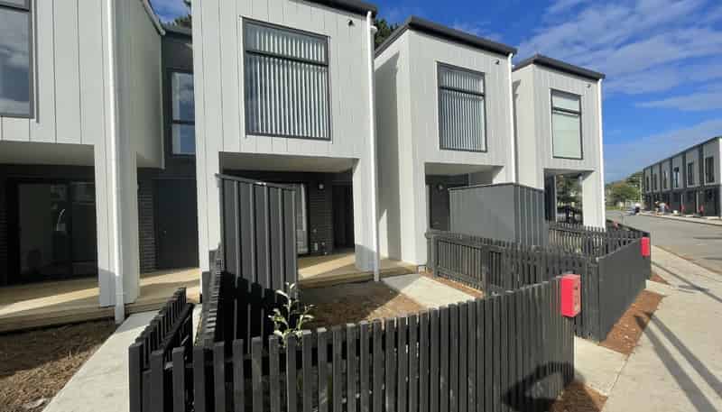 23 Whai Hua Lane, Mangere Bridge
