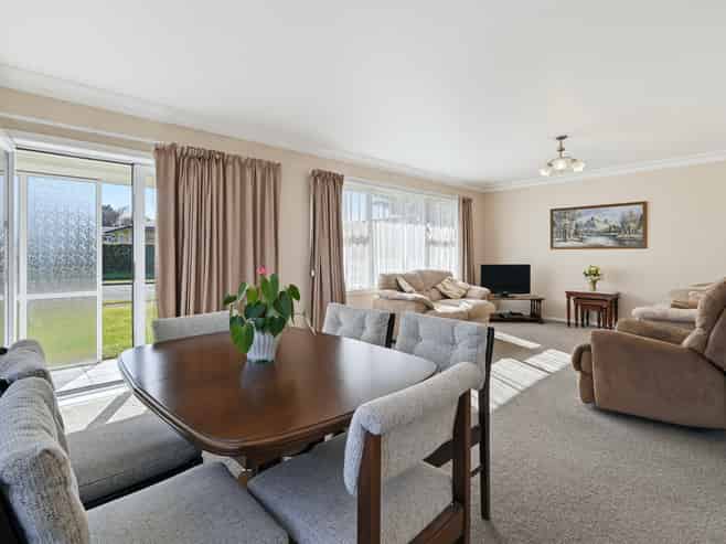 2A Tarata Street, Matua