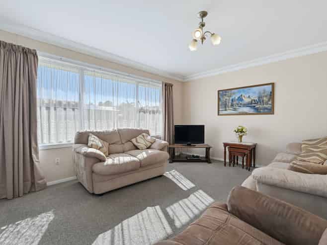 2A Tarata Street, Matua