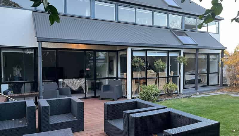 14B Taylors Avenue, Bryndwr