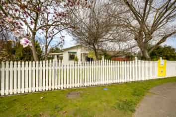 209 Gallien Street, Saint Leonards