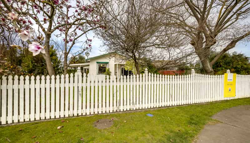 209 Gallien Street, Saint Leonards