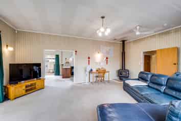 209 Gallien Street, Saint Leonards